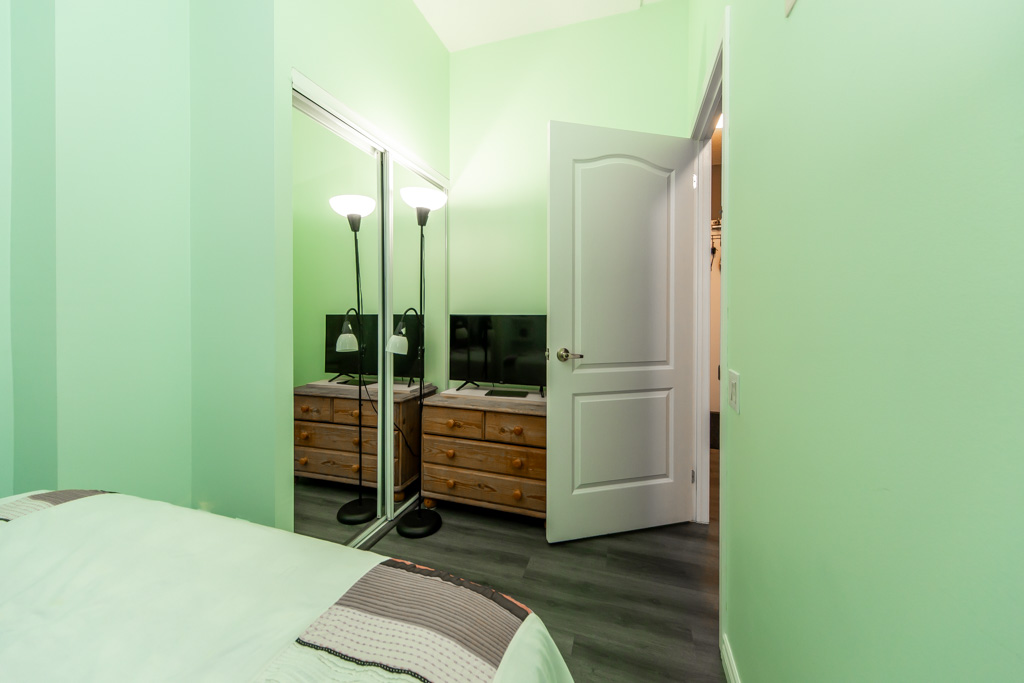 1103-1600-keele-st-toronto-28