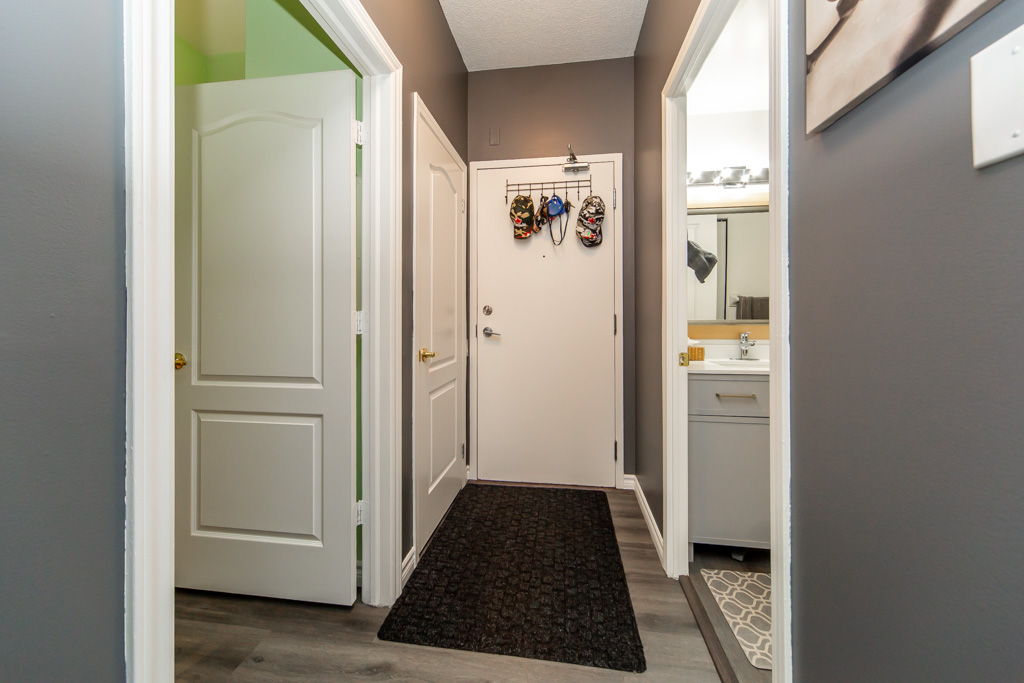 1103-1600-keele-st-toronto-29