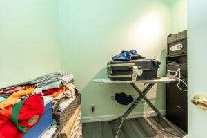 1103-1600-keele-st-toronto-30