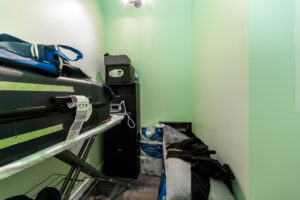 1103-1600-keele-st-toronto-31