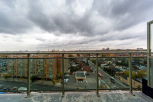 1103-1600-keele-st-toronto-34