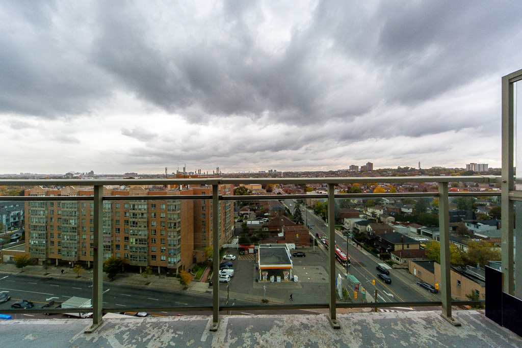 1103-1600-keele-st-toronto-34