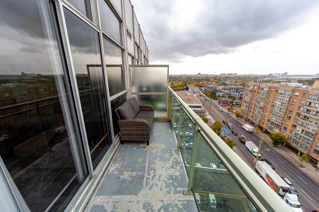 1103-1600-keele-st-toronto-35