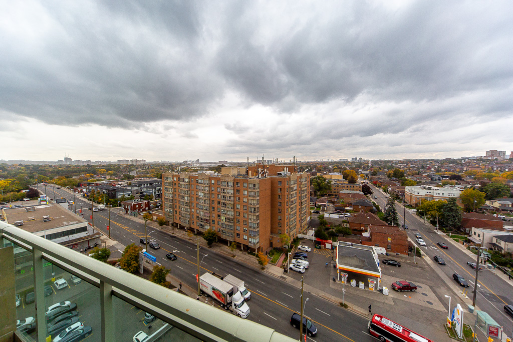 1103-1600-keele-st-toronto-37