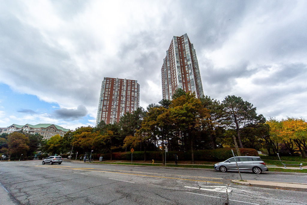 1506-7-concorde-pl-toronto-1