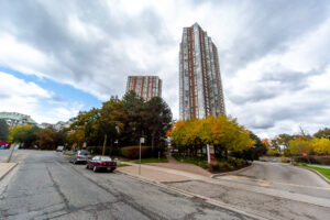 1506-7-concorde-pl-toronto-3