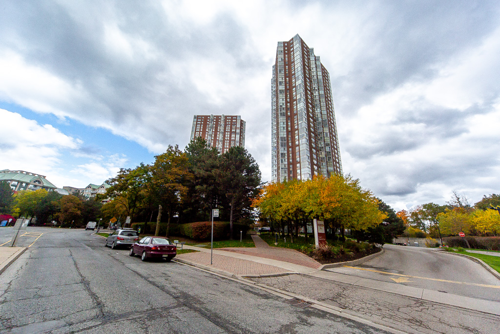 1506-7-concorde-pl-toronto-3