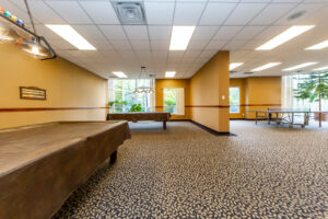 1506-7-concorde-pl-toronto-46