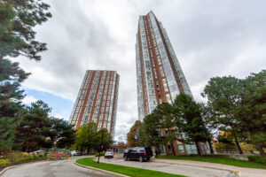 1506-7-concorde-pl-toronto-5