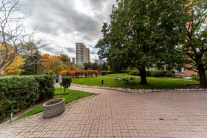 1506-7-concorde-pl-toronto-52