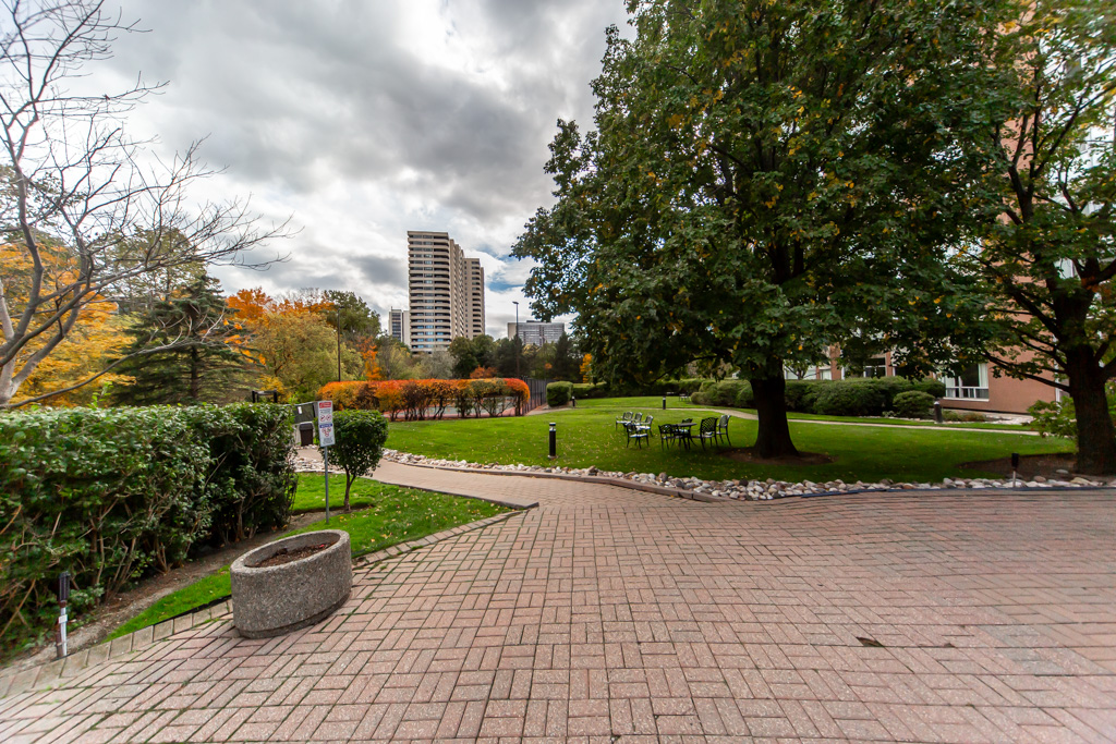 1506-7-concorde-pl-toronto-52