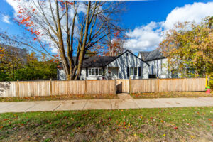 248-mississaga-st-w-orillia-1