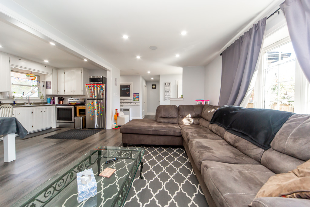 248-mississaga-st-w-orillia-10