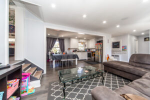 248-mississaga-st-w-orillia-11
