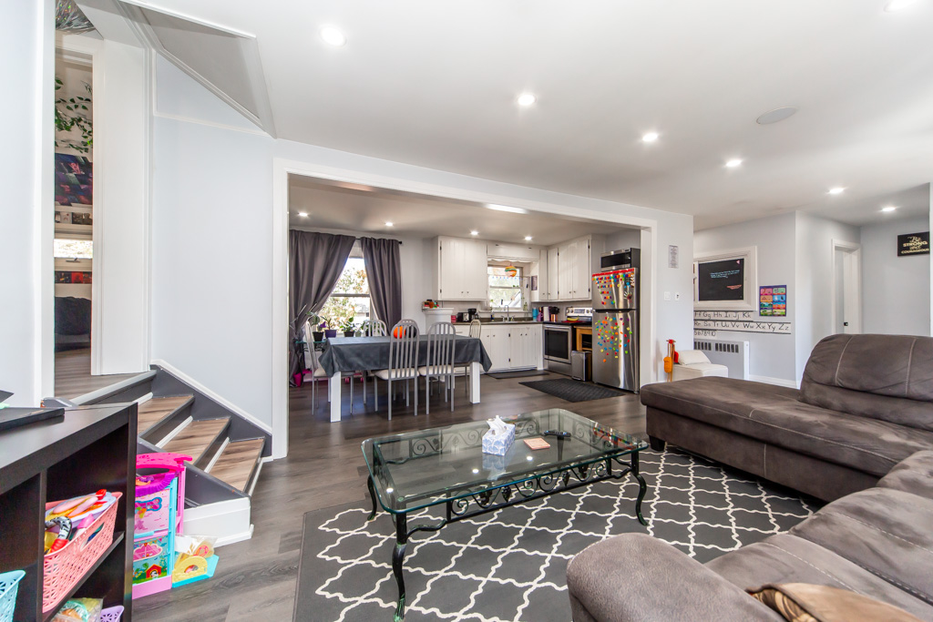248-mississaga-st-w-orillia-11
