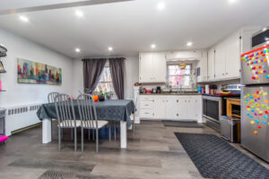 248-mississaga-st-w-orillia-12