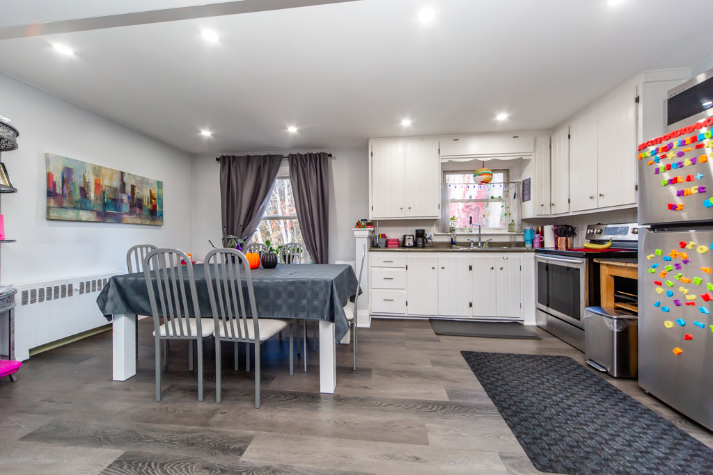 248-mississaga-st-w-orillia-12