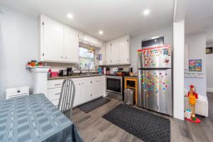 248-mississaga-st-w-orillia-13