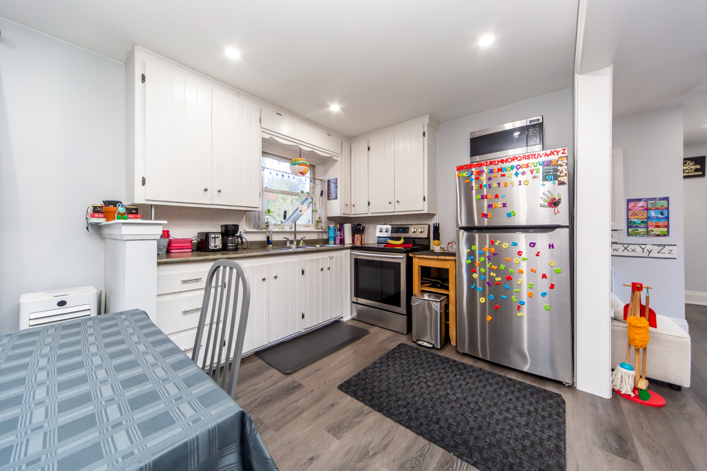 248-mississaga-st-w-orillia-13