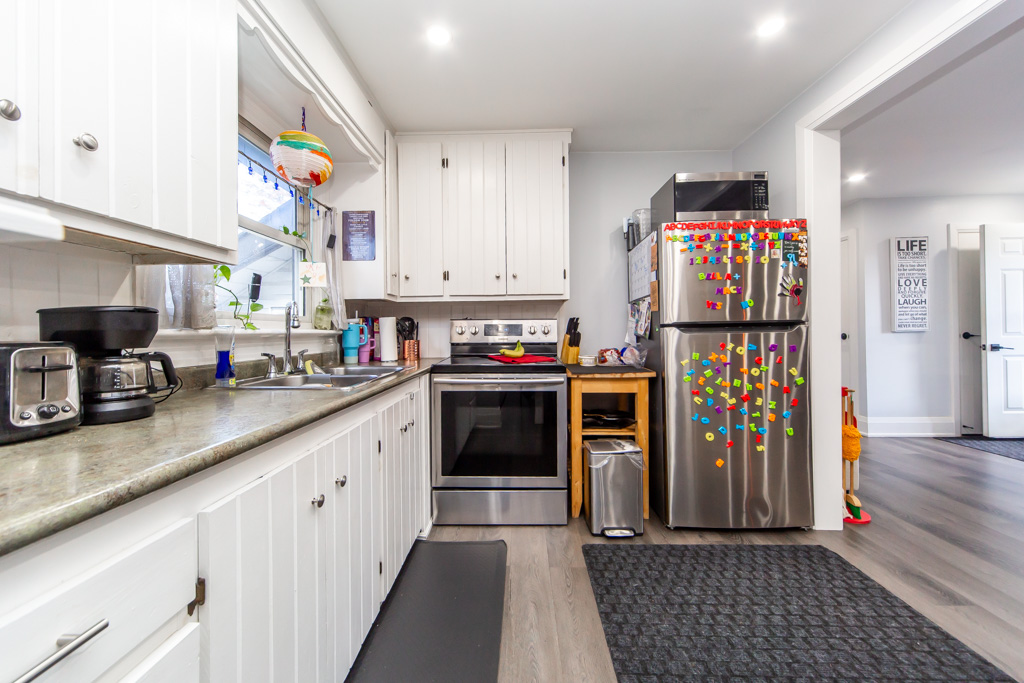 248-mississaga-st-w-orillia-14