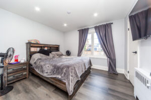 248-mississaga-st-w-orillia-15