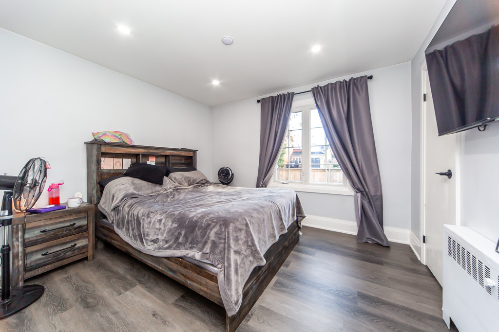 248-mississaga-st-w-orillia-15