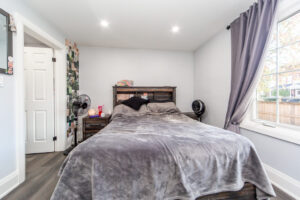 248-mississaga-st-w-orillia-16