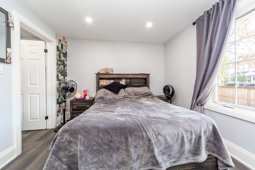 248-mississaga-st-w-orillia-16