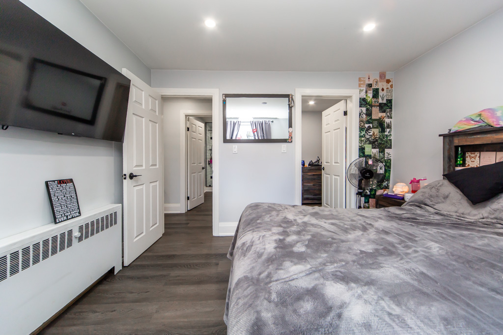 248-mississaga-st-w-orillia-17
