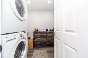 248-mississaga-st-w-orillia-18