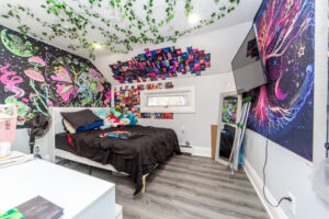 248-mississaga-st-w-orillia-19