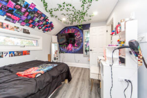 248-mississaga-st-w-orillia-20