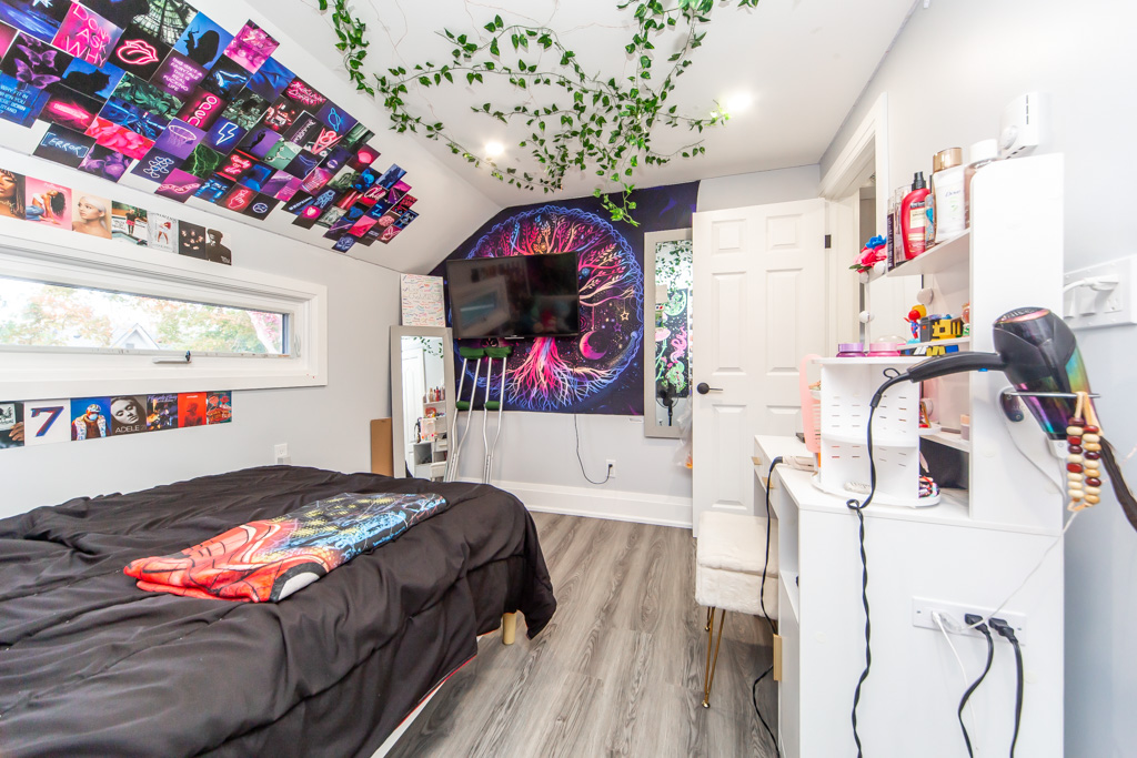 248-mississaga-st-w-orillia-20