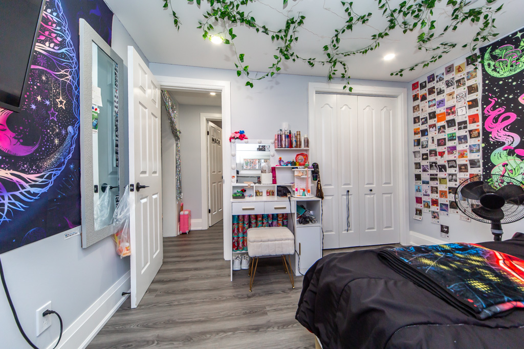 248-mississaga-st-w-orillia-21