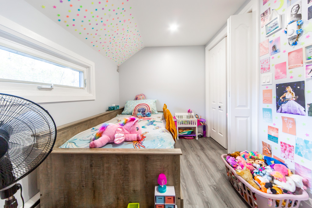 248-mississaga-st-w-orillia-22
