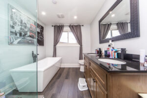 248-mississaga-st-w-orillia-24