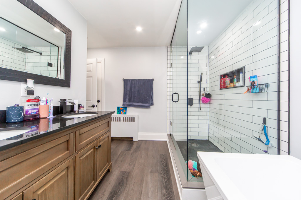 248-mississaga-st-w-orillia-25