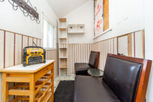 248-mississaga-st-w-orillia-27