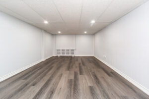 248-mississaga-st-w-orillia-29