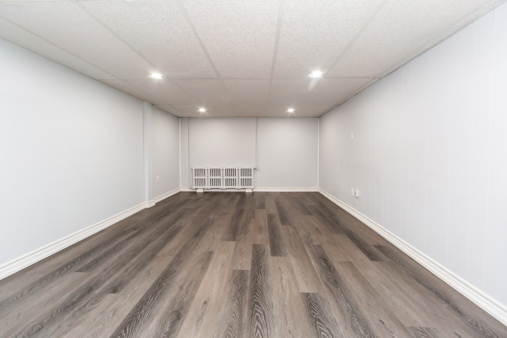 248-mississaga-st-w-orillia-29