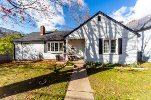 248-mississaga-st-w-orillia-3