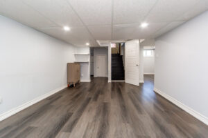 248-mississaga-st-w-orillia-30