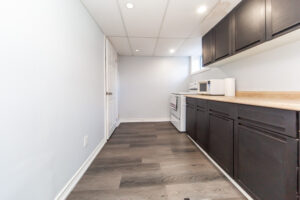 248-mississaga-st-w-orillia-32