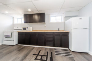 248-mississaga-st-w-orillia-33