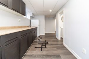 248-mississaga-st-w-orillia-35