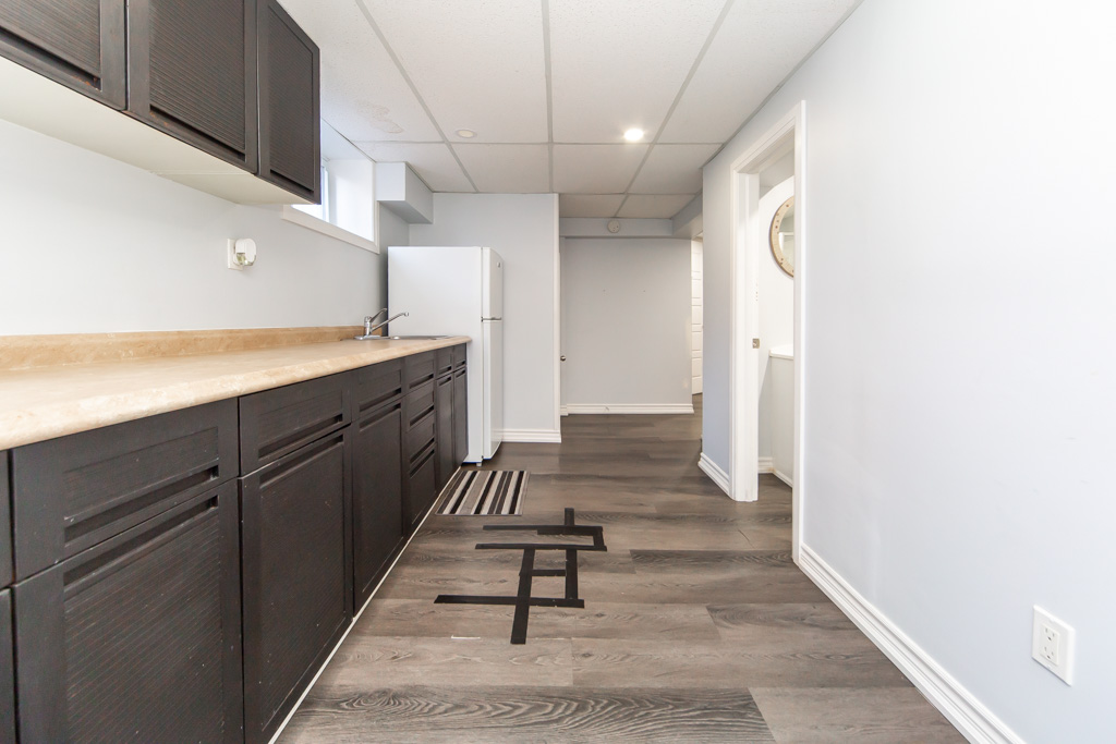 248-mississaga-st-w-orillia-35