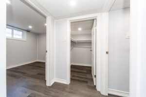 248-mississaga-st-w-orillia-36