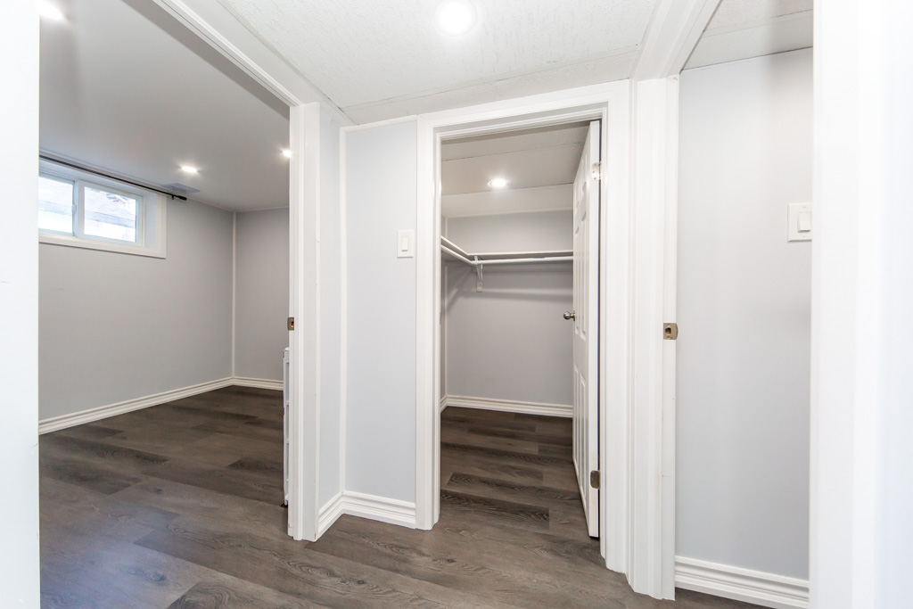 248-mississaga-st-w-orillia-36