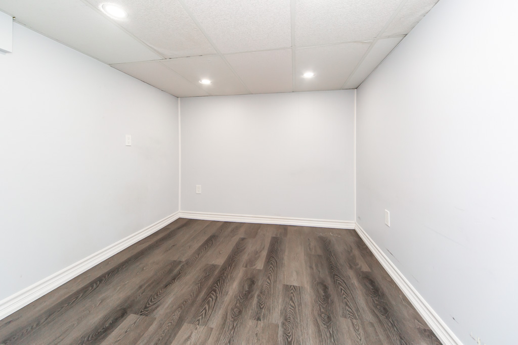 248-mississaga-st-w-orillia-37
