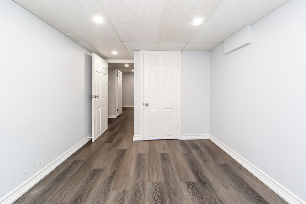 248-mississaga-st-w-orillia-38